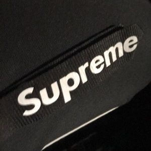 Meet your Posher, Destinee